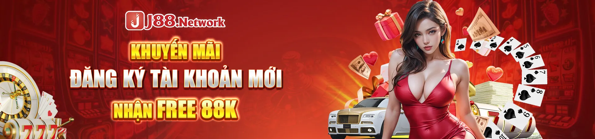 Hình ảnh game nổ hũ nhatvip888 win với jackpot lớn