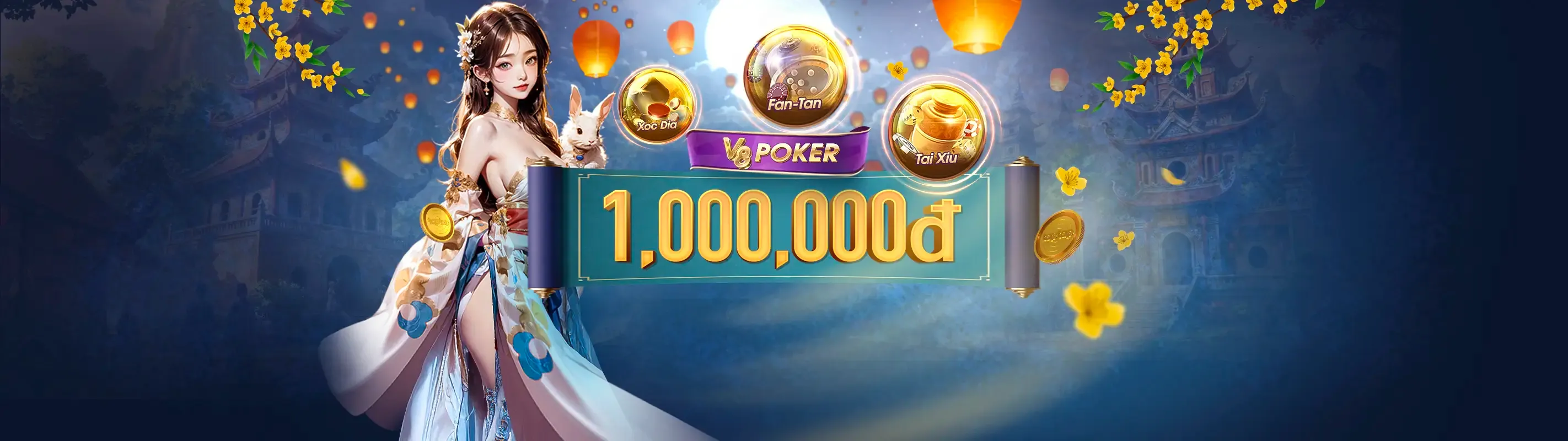 Hình ảnh chính blog nhatvip888 win với các bài viết chuyên sâu về cá cược thể thao và casino trực tuyến
