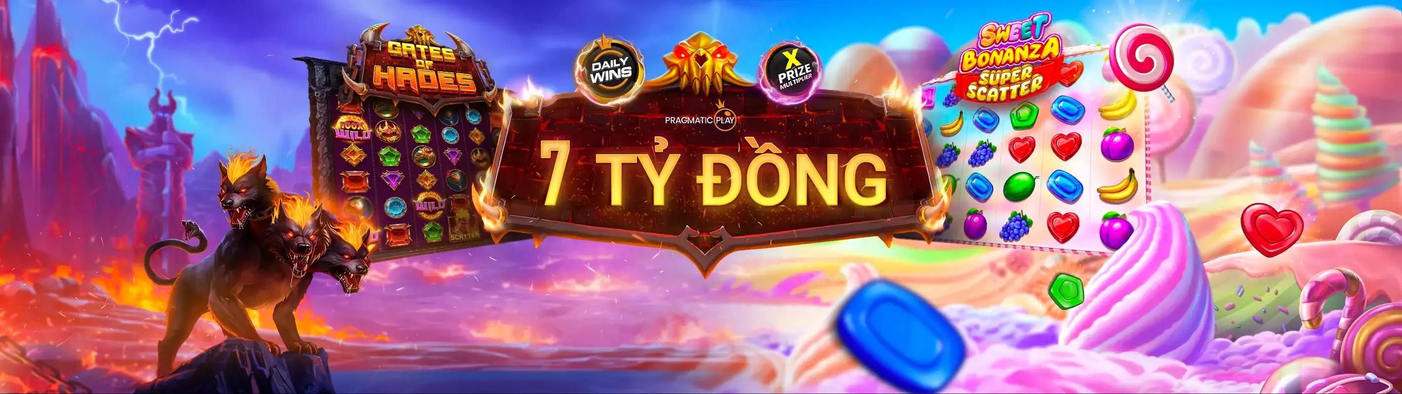 Nhatvip888 Win 2026 – Nền Tảng Cá Cược Hàng Đầu: Chiến Lược Game Bàn Cổ Điển & Ưu Đãi Hấp Dẫn! 🎲