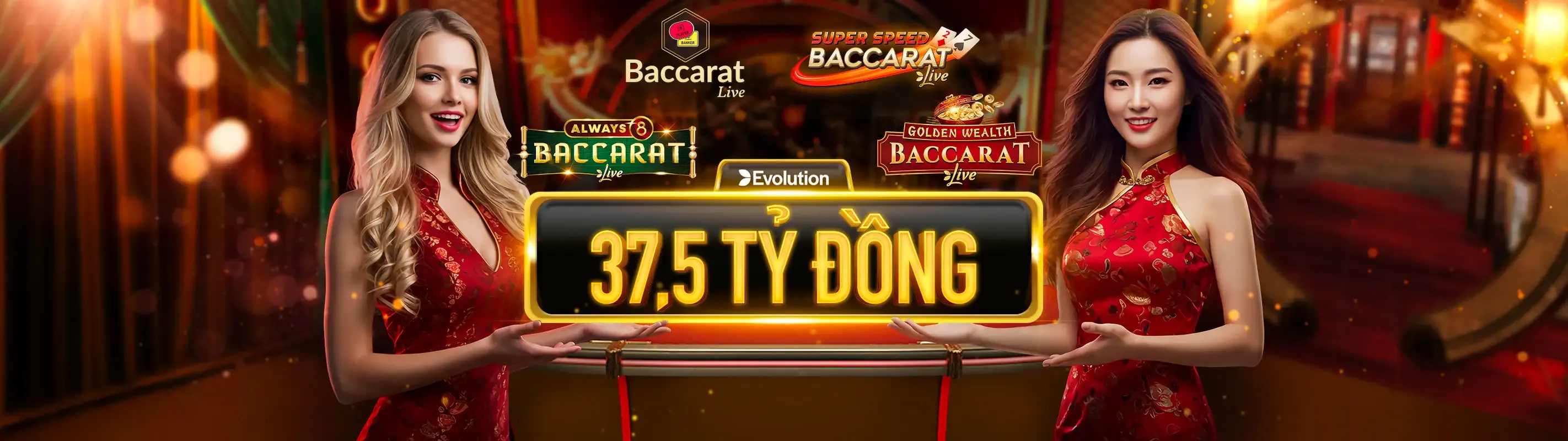 Hình ảnh một trận đá gà kịch tính trên nhatvip888 win