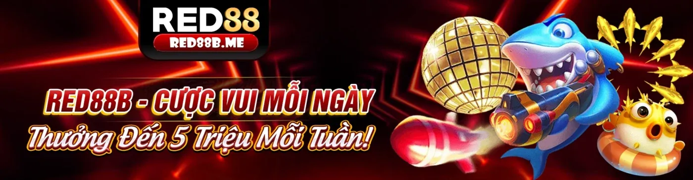Hình ảnh chính về Cờ bạc có trách nhiệm tại nhatvip888 win
