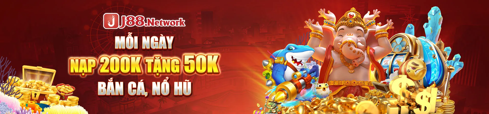 nhatvip888 win - Hướng dẫn chiến lược bắn cá hiệu quả