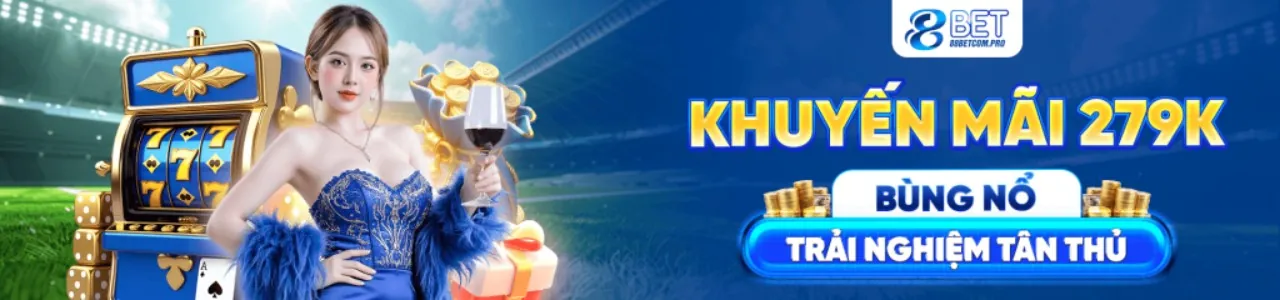 Tổng quan ngành cá cược trực tuyến và nhatvip888 win