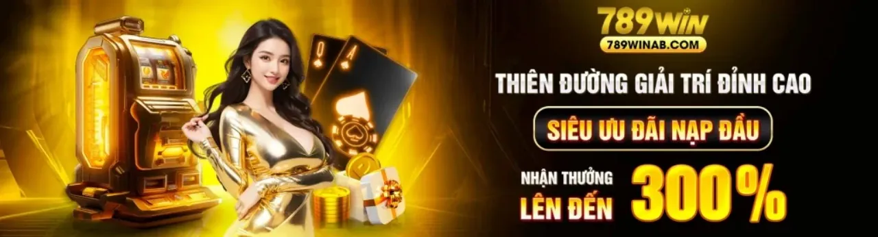 Sảnh Casino Trực Tuyến Đẳng Cấp nhatvip888 win