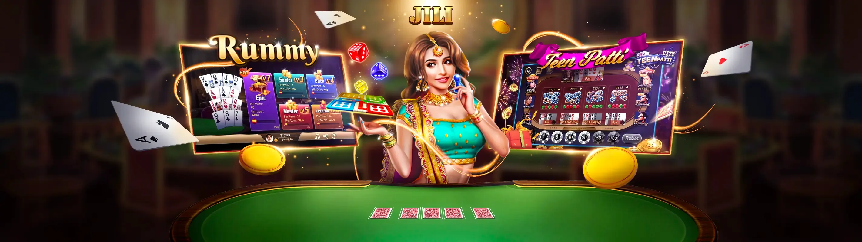 Tải Ứng Dụng nhatvip888 win