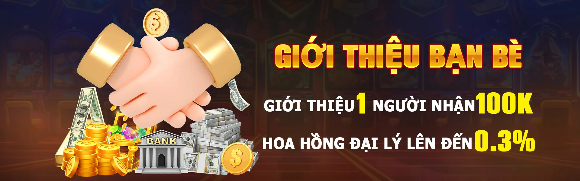 Thông báo quan trọng từ nhatvip888 win
