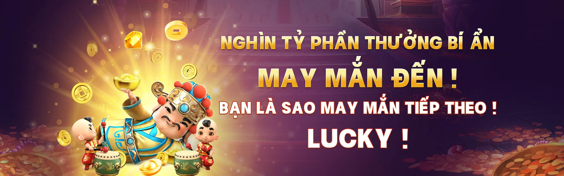 Hình ảnh chào mừng nhatvip888 win