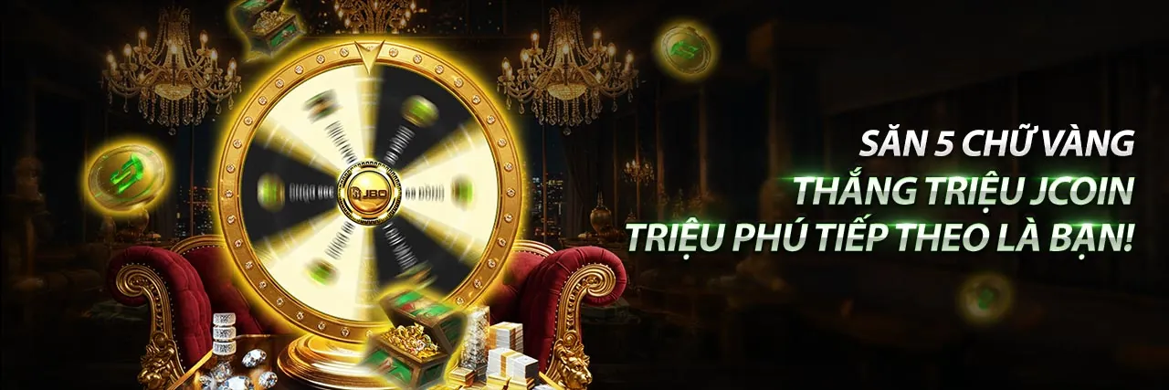 Hình ảnh chính nhatvip888 win 2026, nền tảng cá cược trực tuyến hàng đầu Châu Á