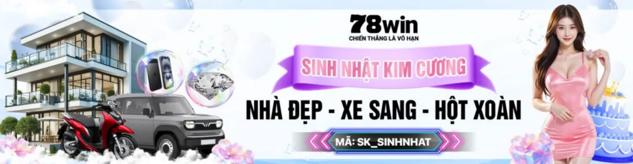 Câu Lạc Bộ VIP nhatvip888 win sang trọng