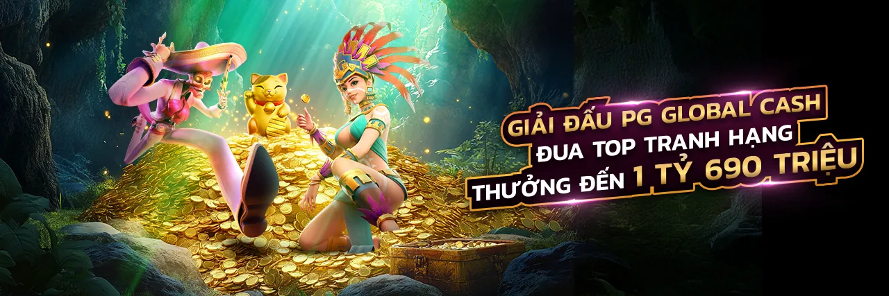 Đá Gà Trực Tuyến nhatvip888 win