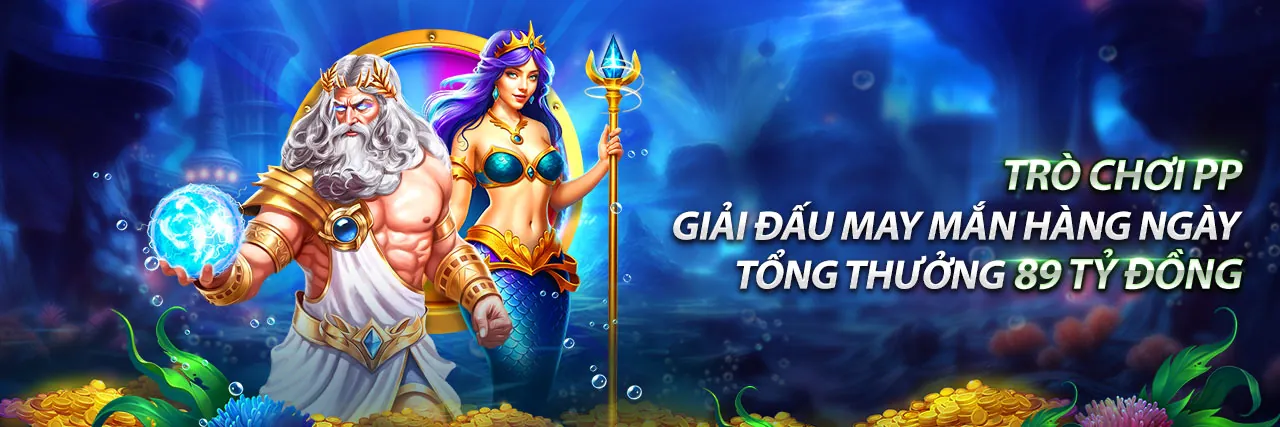 Giao dịch an toàn tại nhatvip888 win