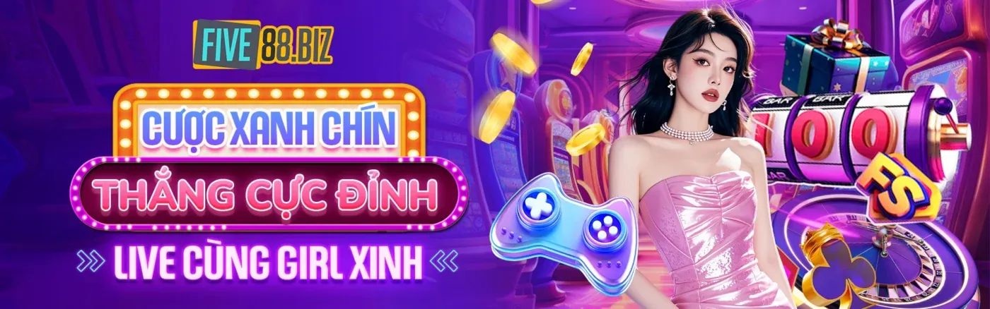 Đội ngũ hỗ trợ chuyên nghiệp của Nhatvip888 Win