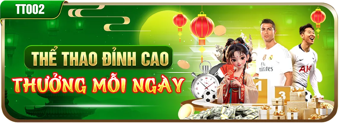 Hình ảnh minh họa các quy định tài chính và điều kiện đăng ký tài khoản tại nhatvip888 win