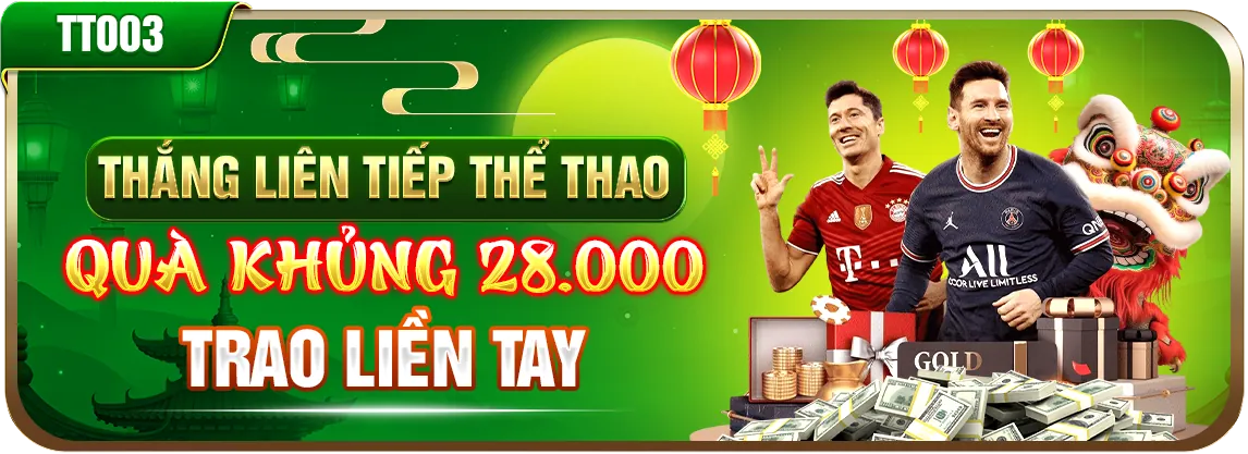 Khuyến Mãi nhatvip888 Win Chính Thức 2026: Ưu Đãi Độc Quyền
