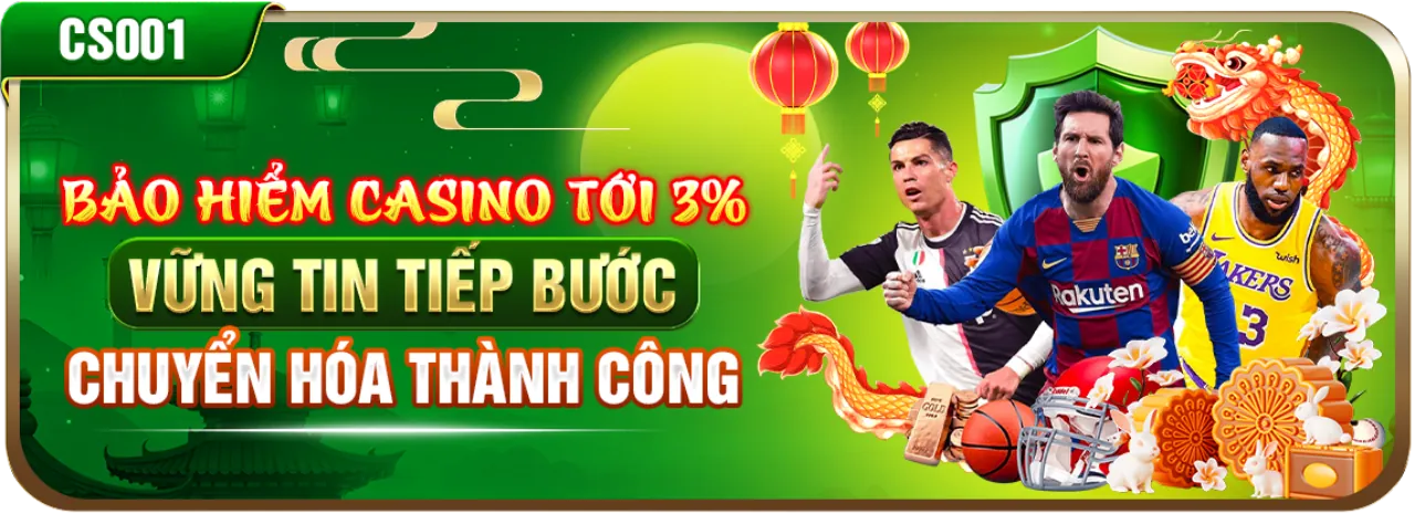 Giao diện nhatvip888 Win với các trò chơi cá cược thể thao và casino