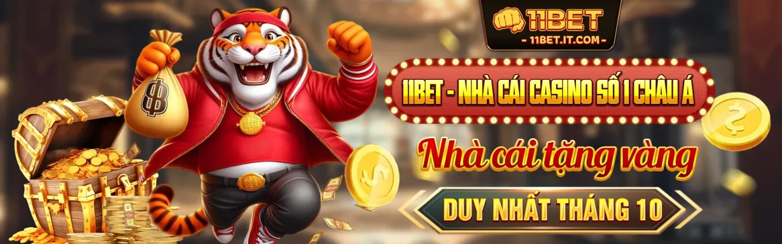 Chương trình thưởng đăng ký mới nhatvip888 win