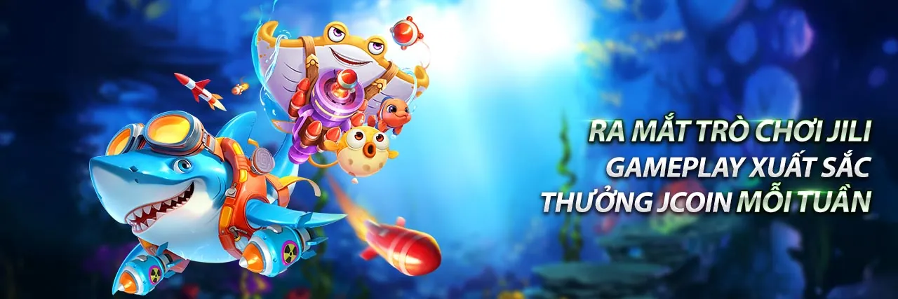 Tin tức nhatvip888 win mới nhất