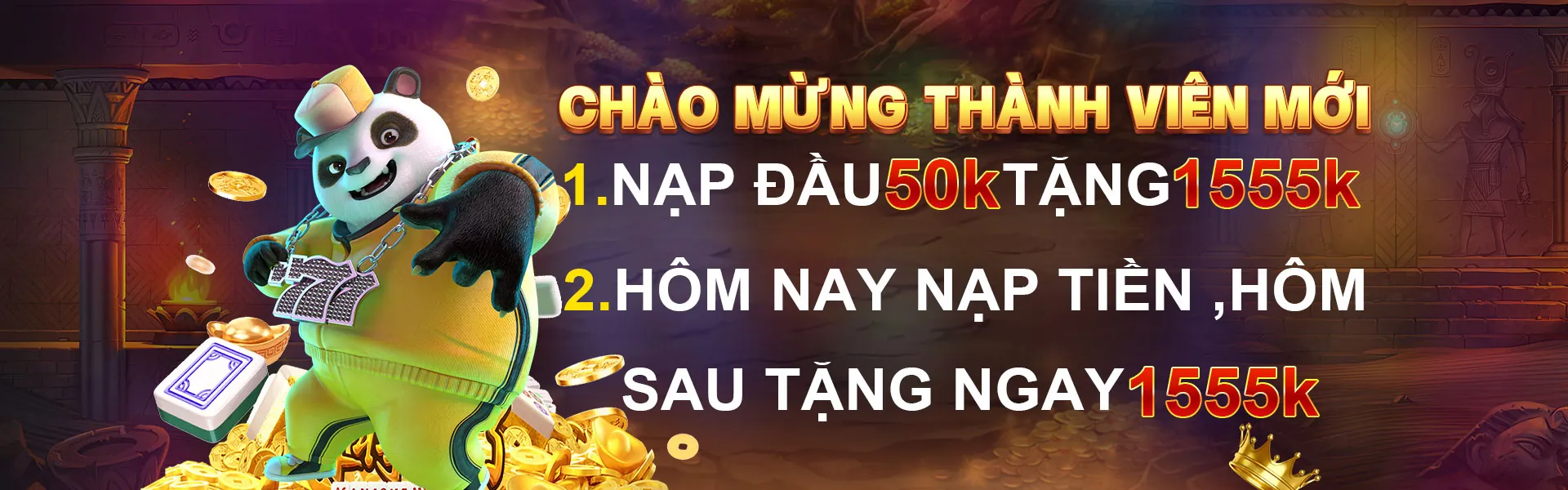 Banner khuyến mãi với các ưu đãi hấp dẫn của nhatvip888 win, hình ảnh điện thoại hiển thị ứng dụng cá cược