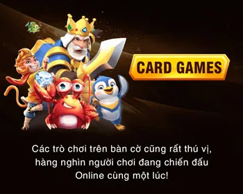 Đặc quyền VIP tại nhatvip888 win