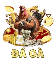 Các chương trình khuyến mãi độc quyền tại nhatvip888 win