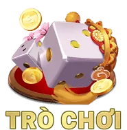 Ưu đãi VIP nhatvip888 win