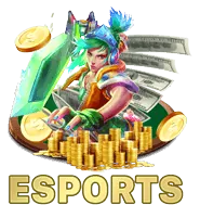 Hình ảnh chính hỗ trợ khách hàng nhatvip888 win