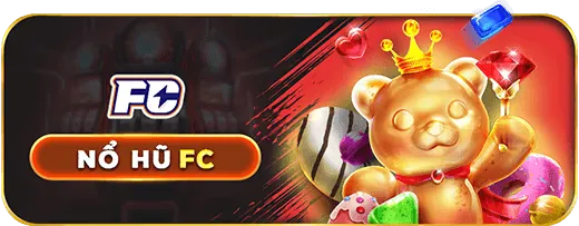 Biểu tượng vấn đề quy tắc trò chơi nhatvip888 win