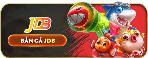 Tỷ lệ trả thưởng cao tại nhatvip888 win