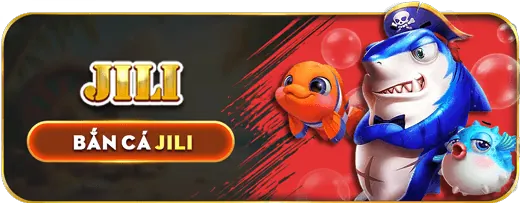Khuyến Mãi Casino Trực Tuyến