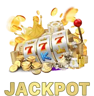 Hỗ trợ khách hàng nhatvip888 win