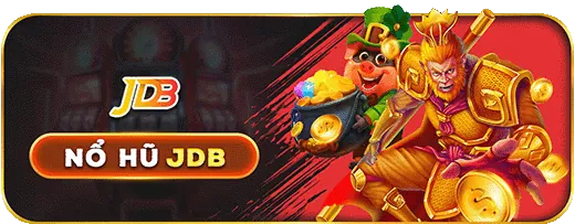 Biểu tượng vấn đề kỹ thuật nhatvip888 win