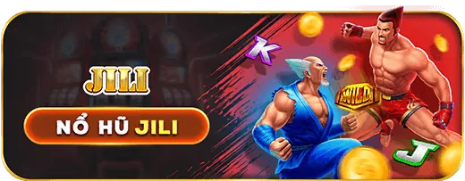 Đa dạng chủ đề game nổ hũ tại nhatvip888 win