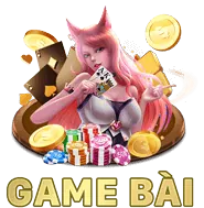 Màn hình hiển thị jackpot lũy tiến khổng lồ