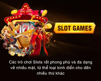 Thưởng chào mừng nhatvip888 win