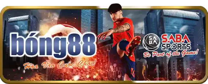 Cảnh trận đấu bóng đá đỉnh cao tại Premier League, với cầu thủ đang tranh chấp bóng quyết liệt trên sân cỏ