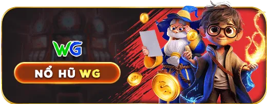 Khuyến mãi hấp dẫn và chương trình VIP độc quyền tại nhatvip888 win