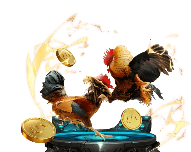 Mẹo giành chiến thắng trong game
