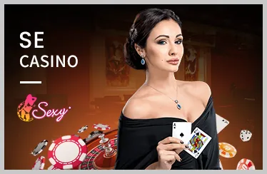 Biểu tượng tìm kiếm hỗ trợ chuyên nghiệp nhatvip888 win