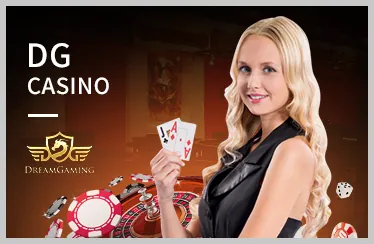 Các chương trình khuyến mãi mới nhất nhatvip888 win