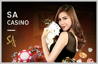 Chi tiết cách chơi casino trực tuyến tại nhatvip888 win