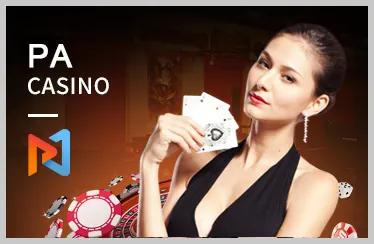 Các loại cá cược thể thao phổ biến nhatvip888 win