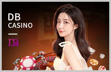 Kho trò chơi đa dạng nhatvip888 win