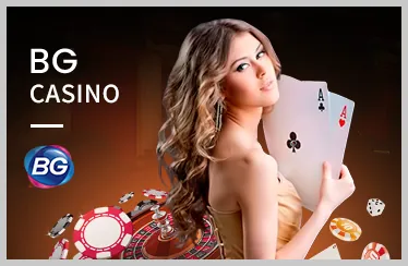 Biểu tượng tự đánh giá hành vi cá cược nhatvip888 win