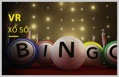 Đội ngũ hỗ trợ khách hàng chuyên nghiệp 24/7 của nhatvip888 win