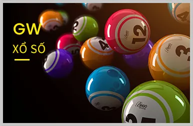 Chiến lược chơi bắn cá thắng lớn nhatvip888 win