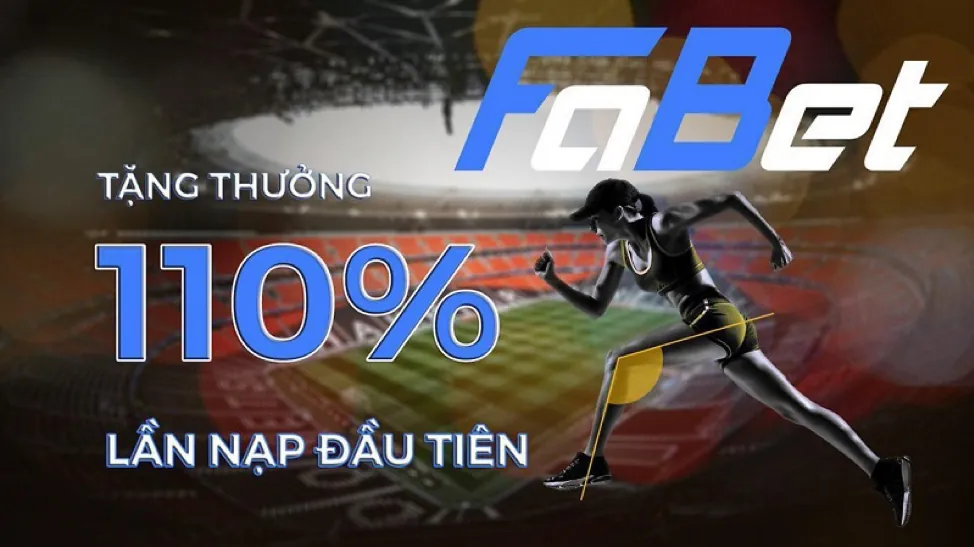 Giao dịch nhanh chóng tại nhatvip888 win