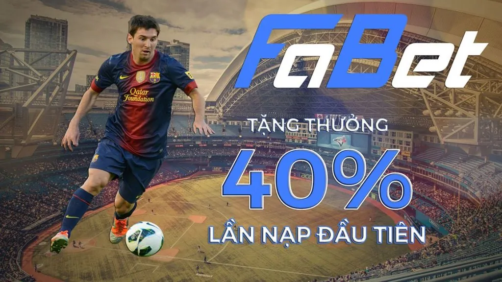 Tải nhatvip888 win Android