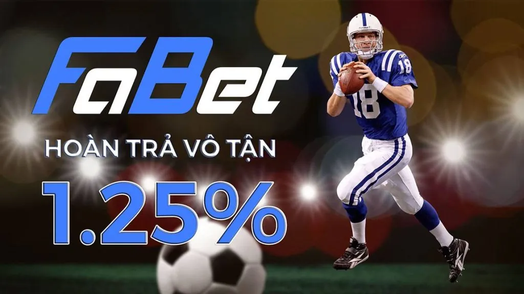 Hỗ trợ khách hàng nhatvip888 win 24/7