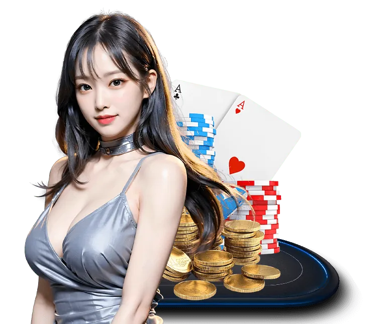 Đa dạng trò chơi tại nhatvip888 win