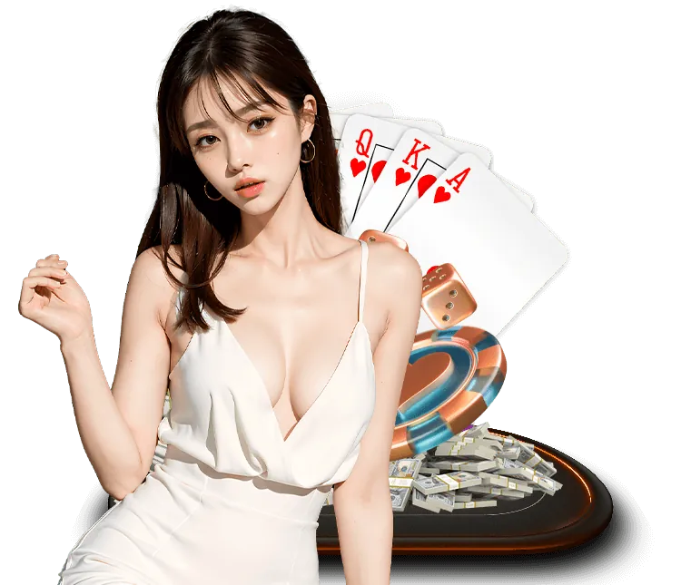 Giao diện game Bắn Cá nhatvip888 win